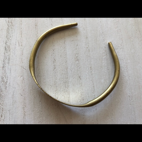 Set of Three Marc Jacobs Bracelets - Picture 8 of 10